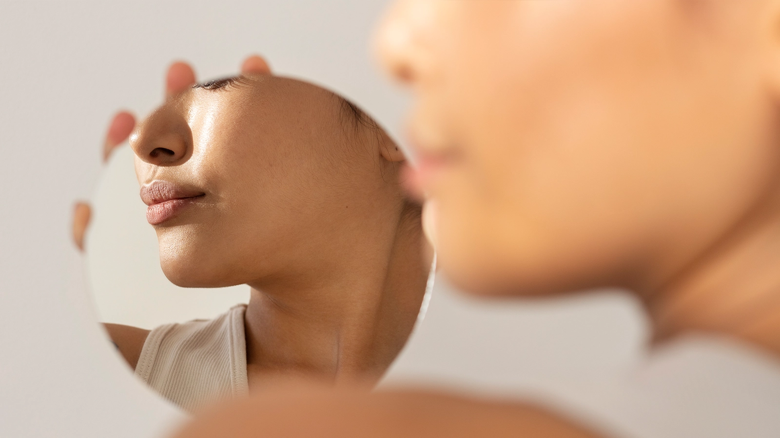 Chin Filler Procedure UK