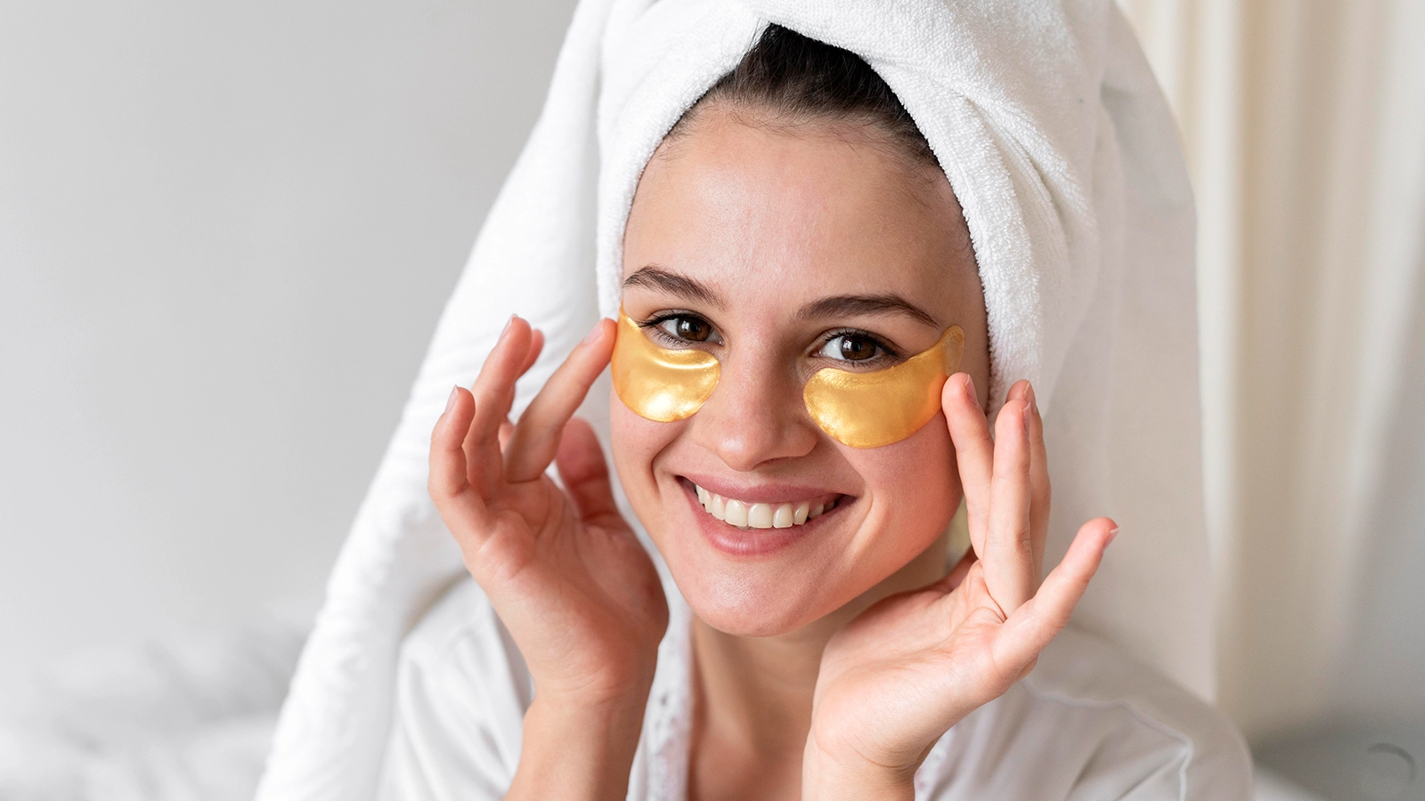 Seasonal Skincare Routine