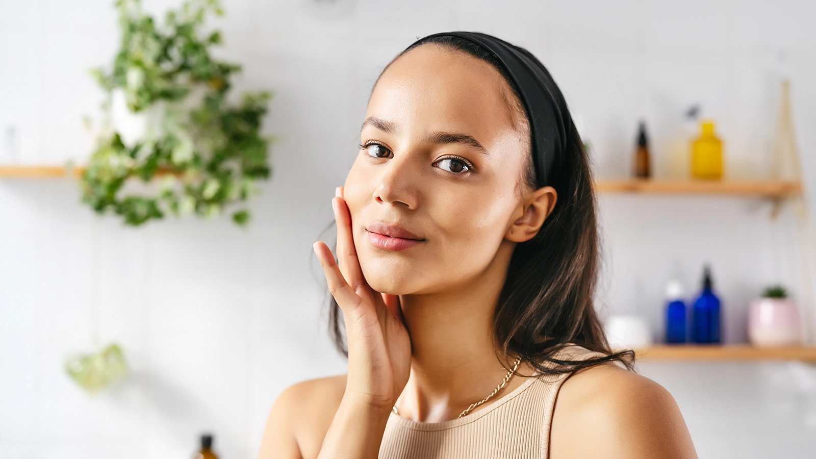 Anti-Wrinkle Injections vs Dermal Fillers