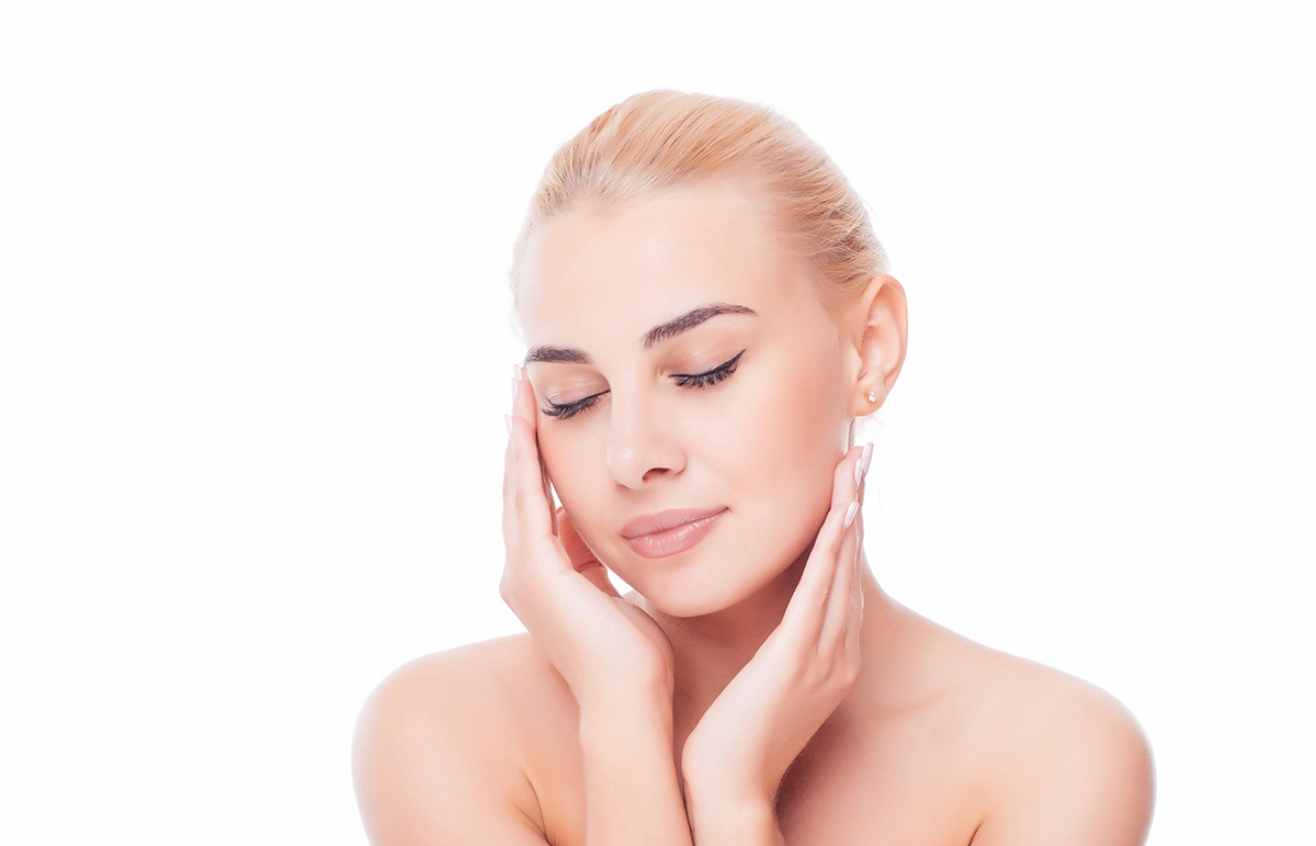 Acne Laser Treatment