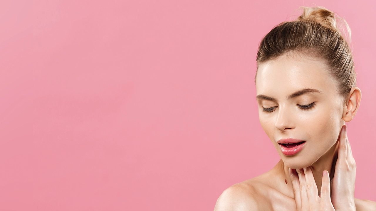 Reverse the Signs of Ageing Naturally