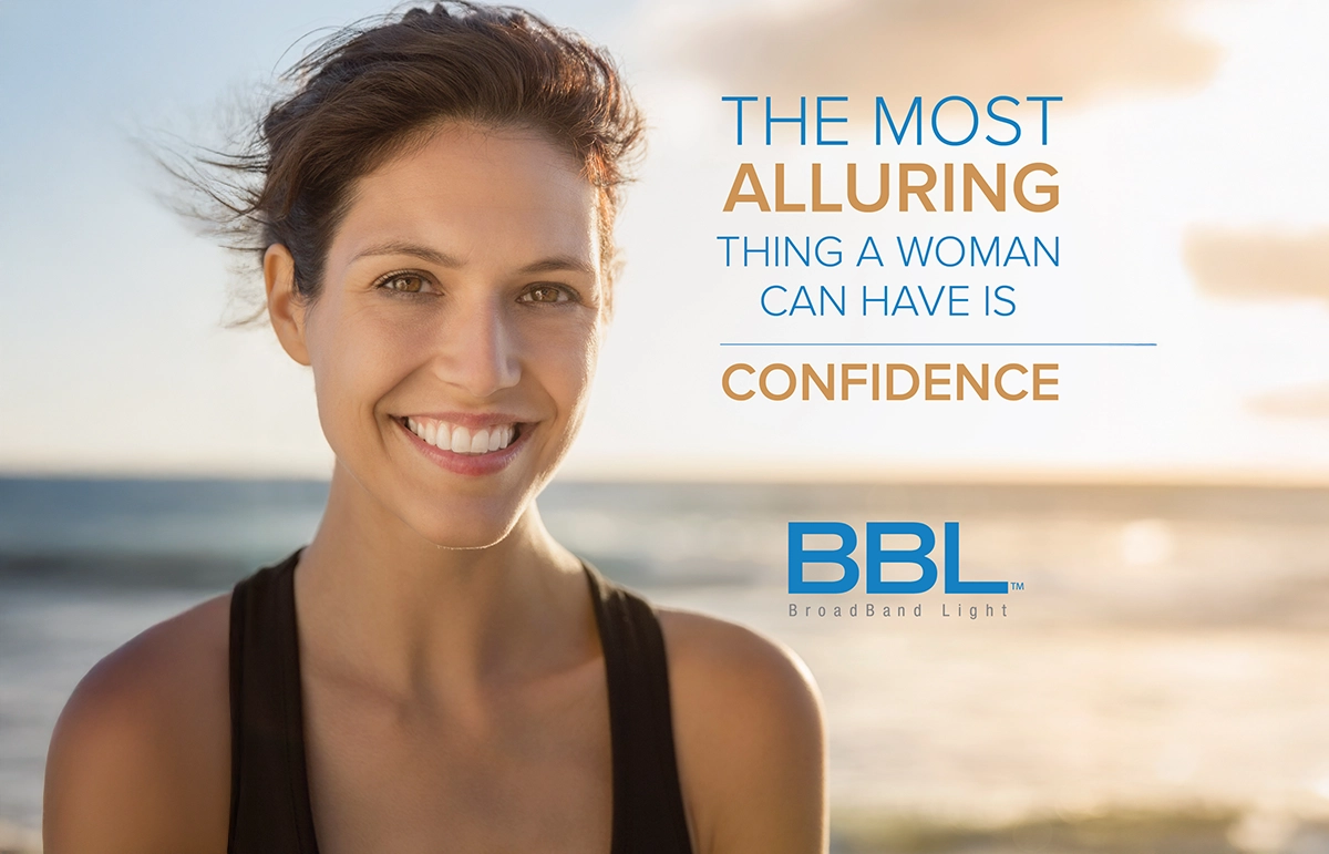 Anti-Ageing Skin Rejuvenation