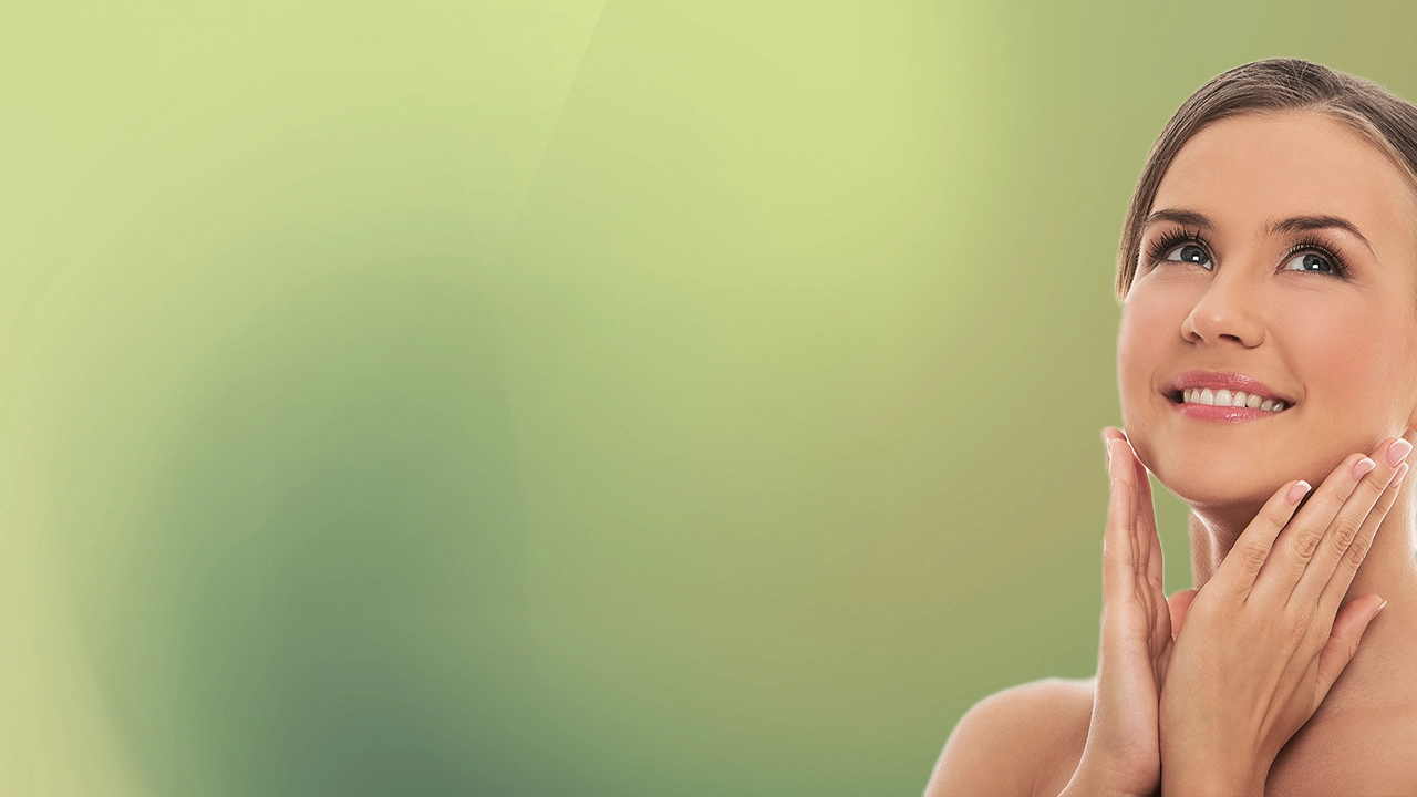 The Future of Skincare