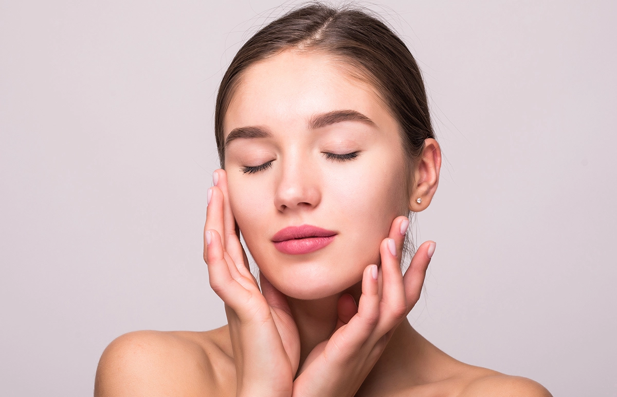 Laser For Hyperpigmentation