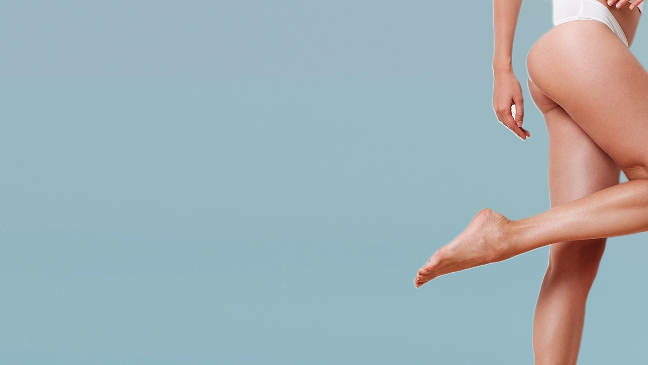 Treat Varicose Veins Without Surgery