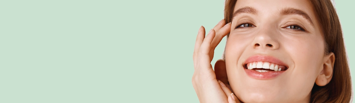 Calm Redness and Broken Capillaries Instantly